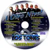 Los Tokes - El Tokesito