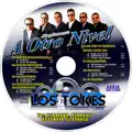 EL TOKESITO