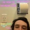 Bananas - Hunter Resseguie lyrics