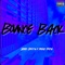 Bounce Back (feat. Rockie Fresh) - James Boston lyrics