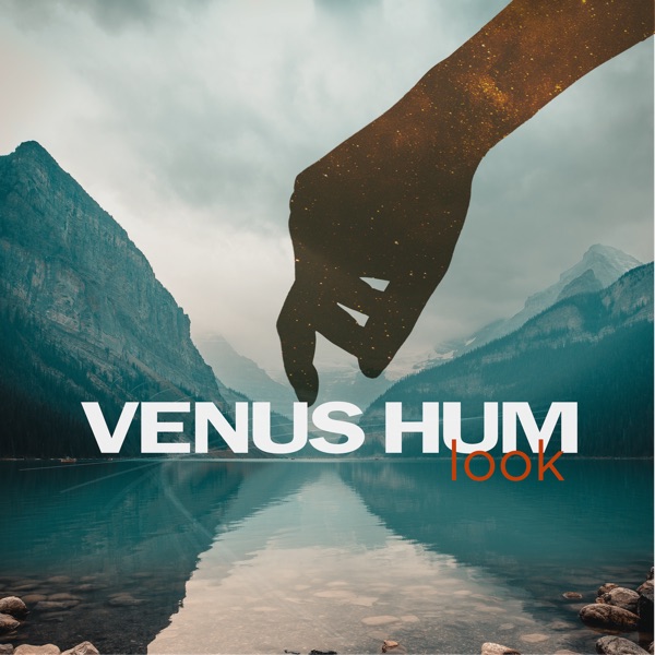 Look - Single