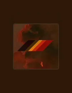 Dengarkan Kaynomic, tonton video musik, baca bio, lihat tanggal tur & lainnya!