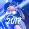Brota, É Sem Cutcharra (feat. MC Th) - DJ Kokadah lyrics