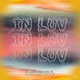 In Luv Single
