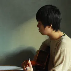 Écoutez 菅野コータ, regardez des vidéoclips, lisez la biographie, consultez les dates de tournée et plus encore !