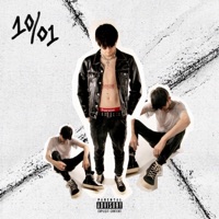 10/01 - Single - Yung Percs