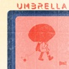 Umbrella - Single