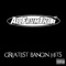 And Ahh (feat. MC Eiht & Gangsta) - Allfrumtha i lyrics