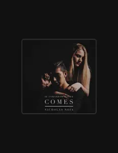 收听 Nicholas Noia、观看音乐视频、阅读小传、查看巡演日期等 ！