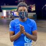 Mmtlilblack