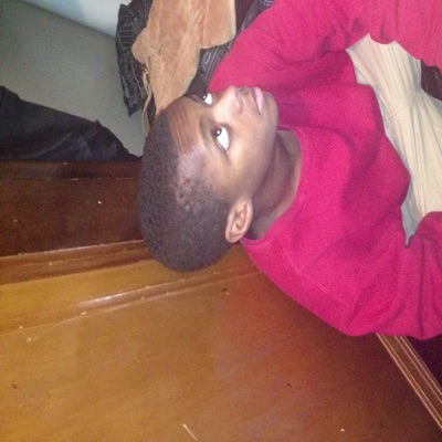 What You need (feat. Detroit Zeus) - Single