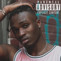 Birkin - Single - Vinothekidd