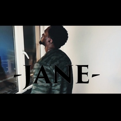 JANE - Single