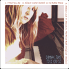 Told You So - EP - Donna Lewis