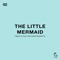 The Little Mermaid (feat. Bassette) - Fabich & Fika lyrics