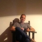 Séan Teahan