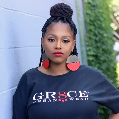 Listen to Patrice Nicole, watch music videos, read bio, see tour dates & more!