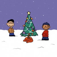 Snowfall - Single - L.Dre & Simon Servida