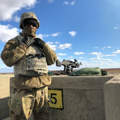 Choppa (feat. Pwap) - Single