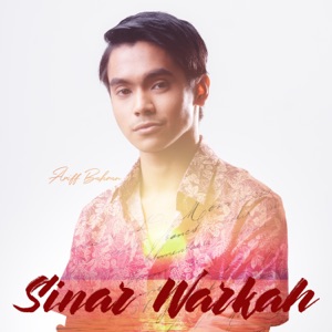 Chord Gitar Sinar Warkah - Ariff Bahran