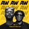 Aw Aw Aw (feat. De Lion) - Cabum lyrics
