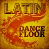 Latin Dancefloor