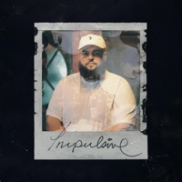 Impulsive - Single - Allen Kass