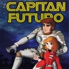Capitan Futuro - La Pequeña Lulu