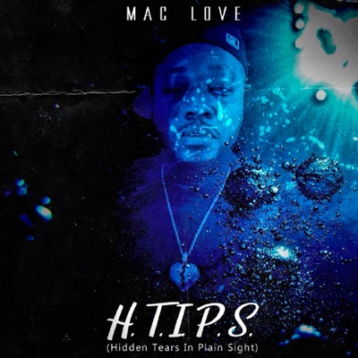 H.T.I.P.S(Hidden Tears In Plain Sight) - Single