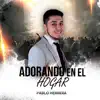 se estremecieron los cielos