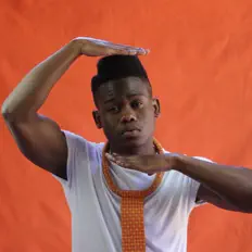 Dengarkan Botlhale, tonton video musik, baca bio, lihat tanggal tur & lainnya!