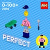 Perfect - Single