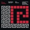 Meteora (Christian Hornbostel Remix) - Devid Dega & Julian Ess lyrics