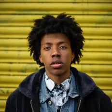 收听 K.K.、观看音乐视频、阅读小传、查看巡演日期等 ！