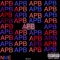 Apb - Marcus B. lyrics