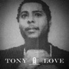 Tony - Single