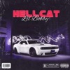 HellCat - Single