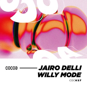 Willy Mode - Single