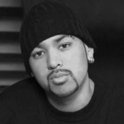 Listen to Cristian Alexanda, watch music videos, read bio, see tour dates & more!