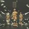 Get Rid of Me (feat. Ozone) - E.P.O, No ExpressioN & Ozone lyrics