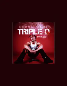 收听 Gudda Mack、观看音乐视频、阅读小传、查看巡演日期等 ！