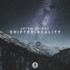 Shifted Reality - Artem Gribov