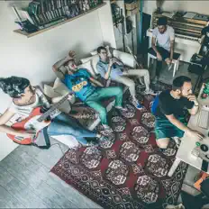 Listen to Abiku (IT), watch music videos, read bio, see tour dates & more!
