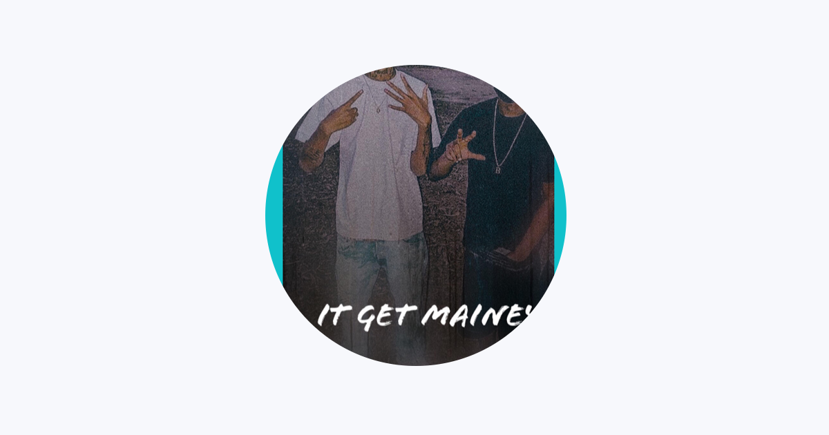 TopNotchGang - Apple Music