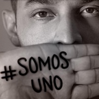 Somos Uno (feat. Chris Dugamo) - Single - Armando Infante