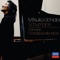 Mitsuko Uchida (piano) - Davidsbündlertänze op.6