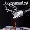 Jagermeister - Single