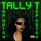 Top Notch - Tally T lyrics