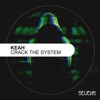 Crack the System EP