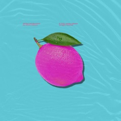 Pink Lemonade - Single